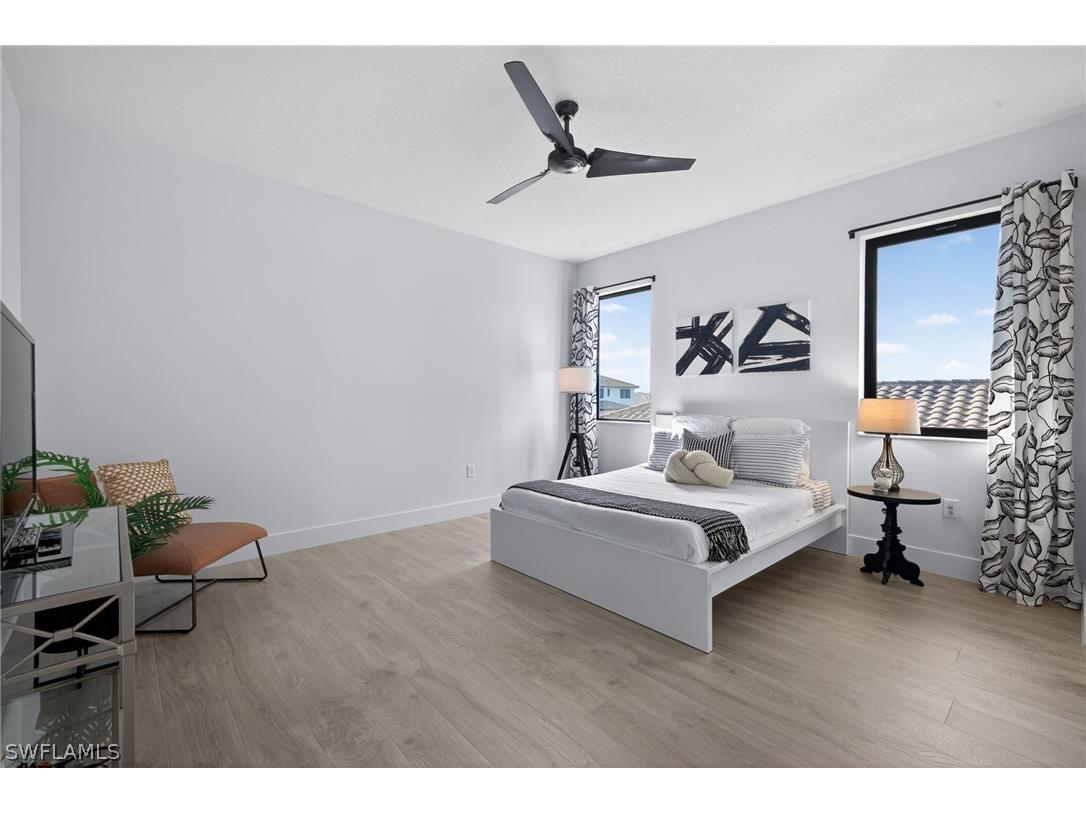 5104 Isidora Lane Ave Maria FL 34142 226009730 image13