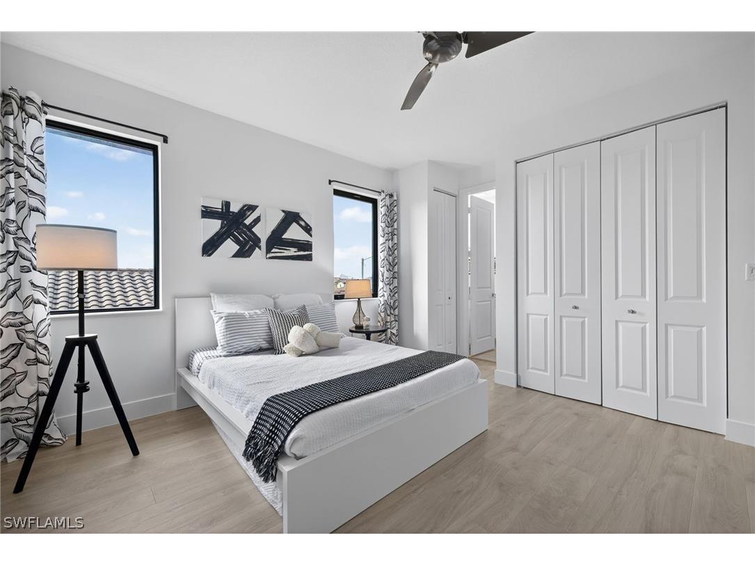 5104 Isidora Lane Ave Maria FL 34142 226009730 image14