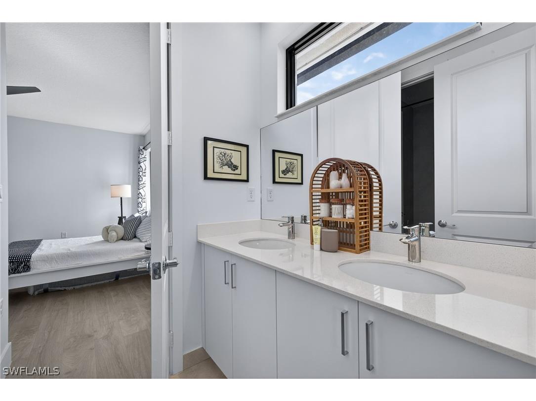 5104 Isidora Lane Ave Maria FL 34142 226009730 image15