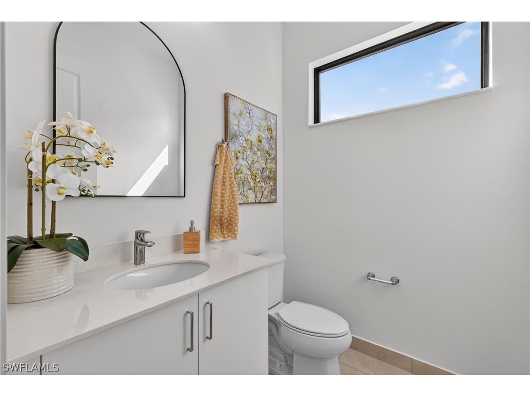 5104 Isidora Lane Ave Maria FL 34142 226009730 image16