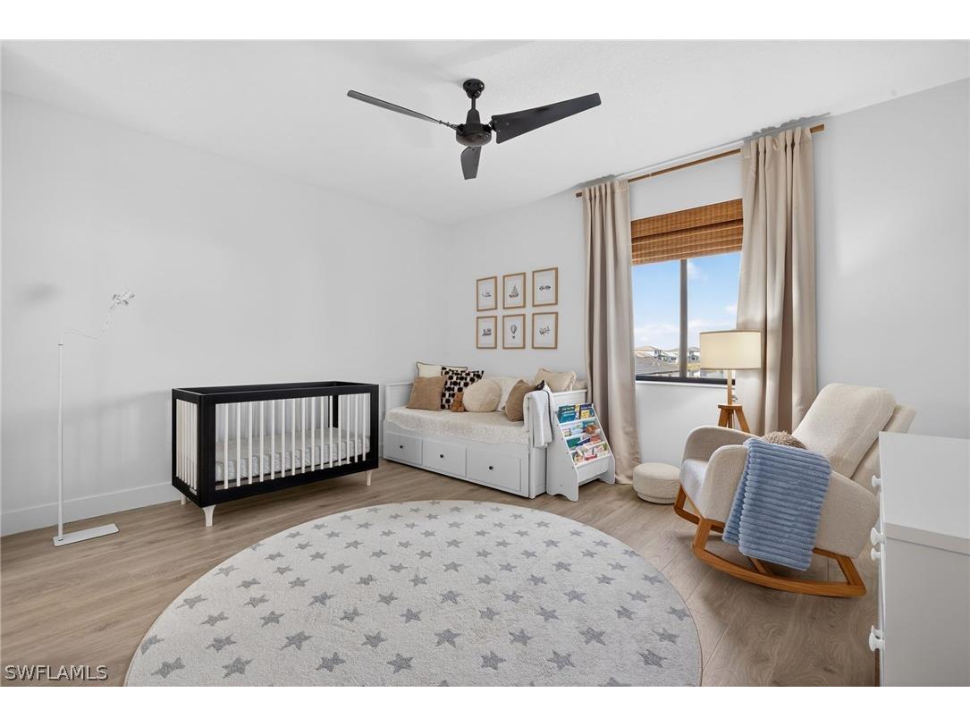 5104 Isidora Lane Ave Maria FL 34142 226009730 image17