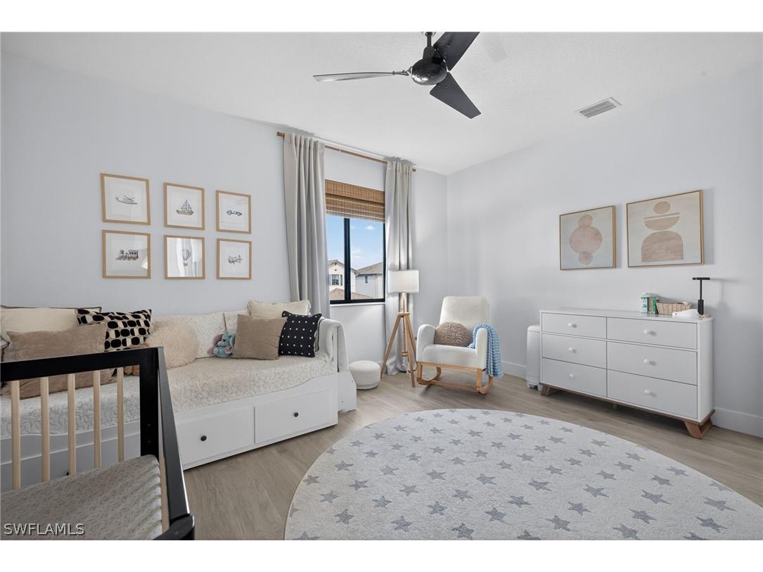 5104 Isidora Lane Ave Maria FL 34142 226009730 image18