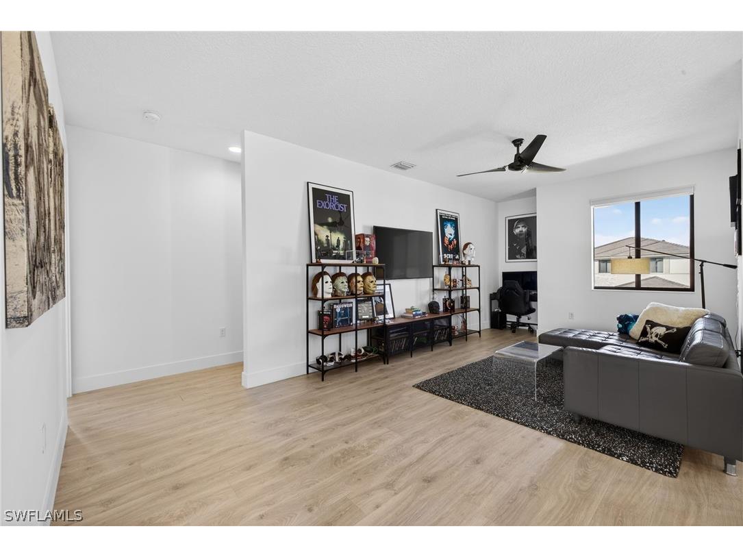 5104 Isidora Lane Ave Maria FL 34142 226009730 image19