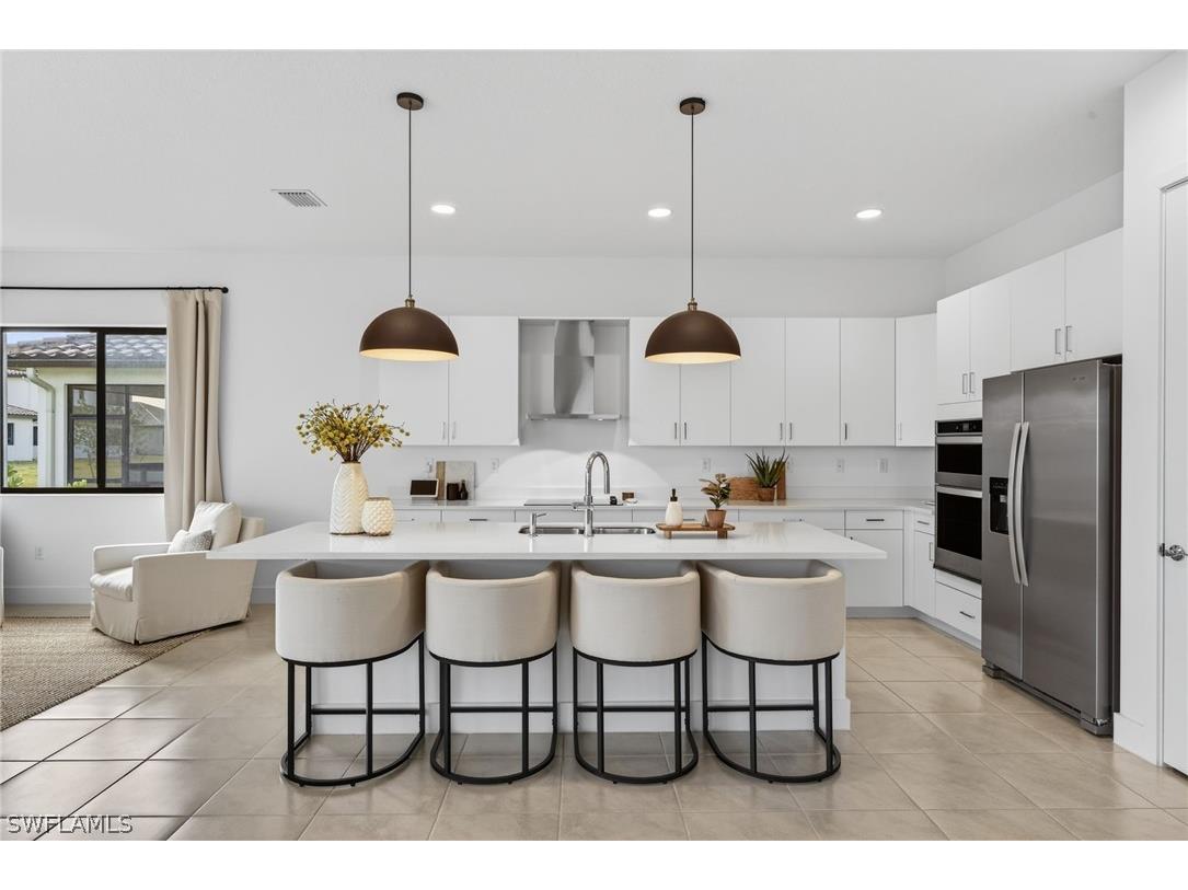 5104 Isidora Lane Ave Maria FL 34142 226009730 image2