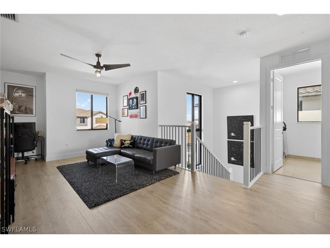 5104 Isidora Lane Ave Maria FL 34142 226009730 image20