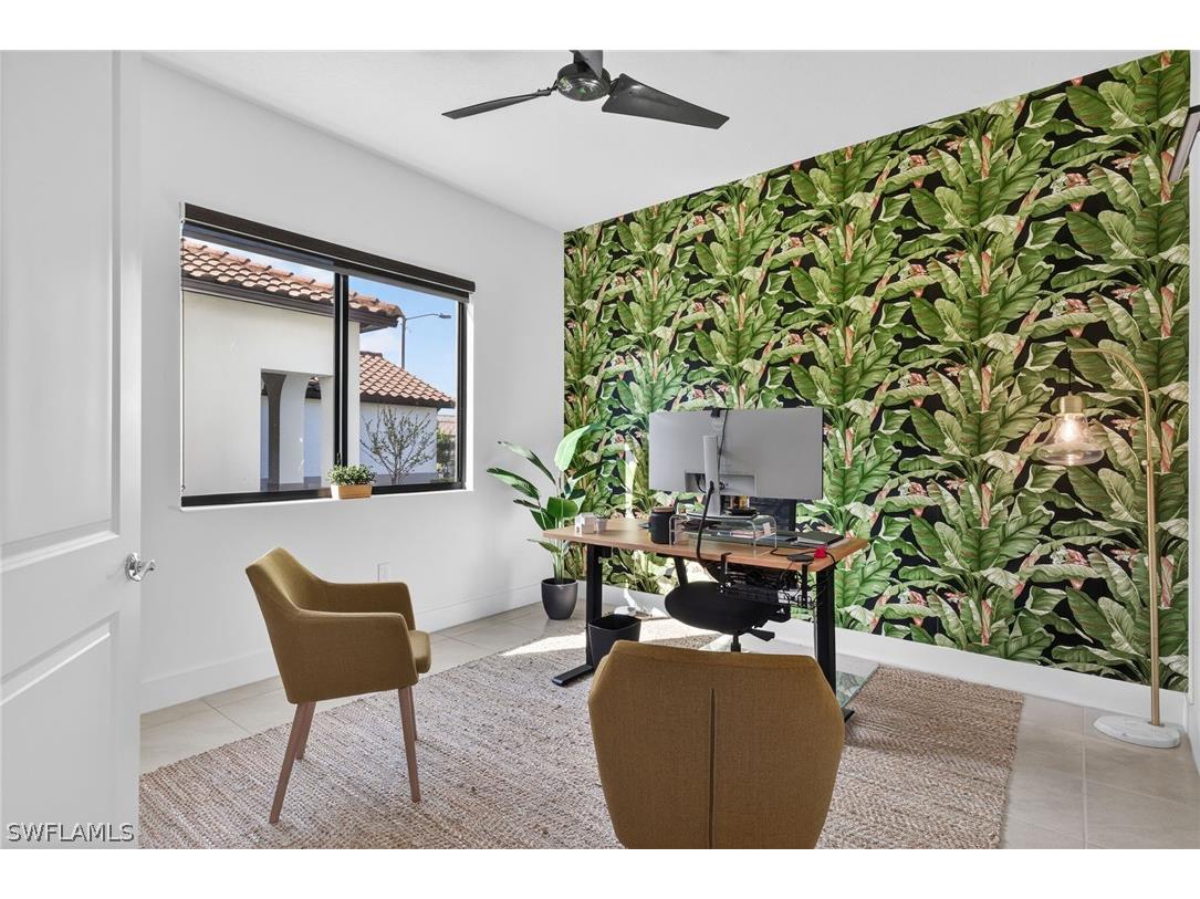 5104 Isidora Lane Ave Maria FL 34142 226009730 image21