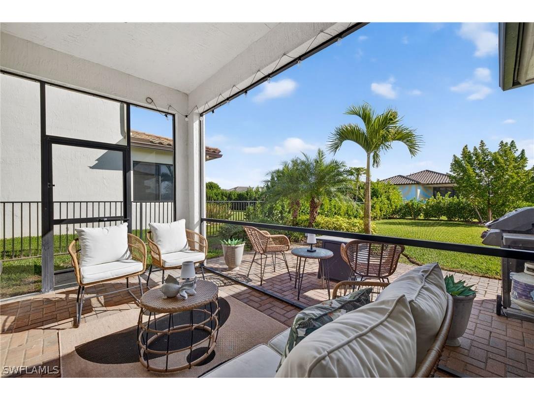 5104 Isidora Lane Ave Maria FL 34142 226009730 image22