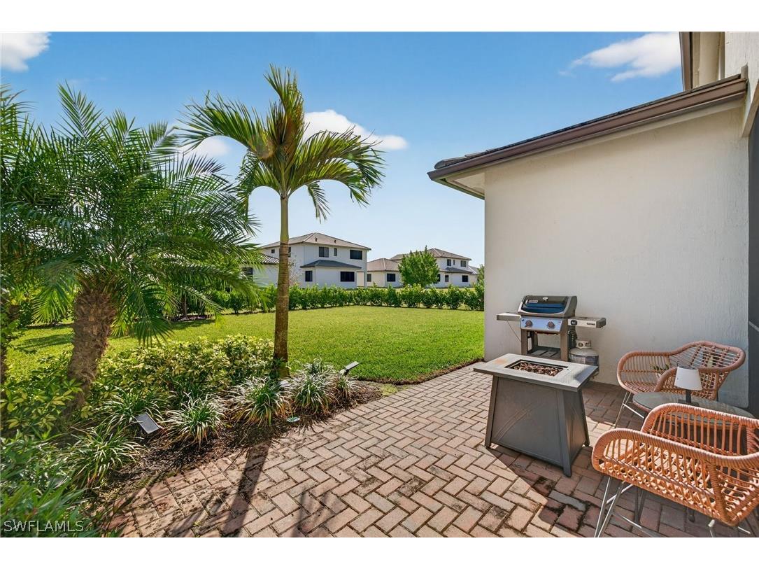 5104 Isidora Lane Ave Maria FL 34142 226009730 image23