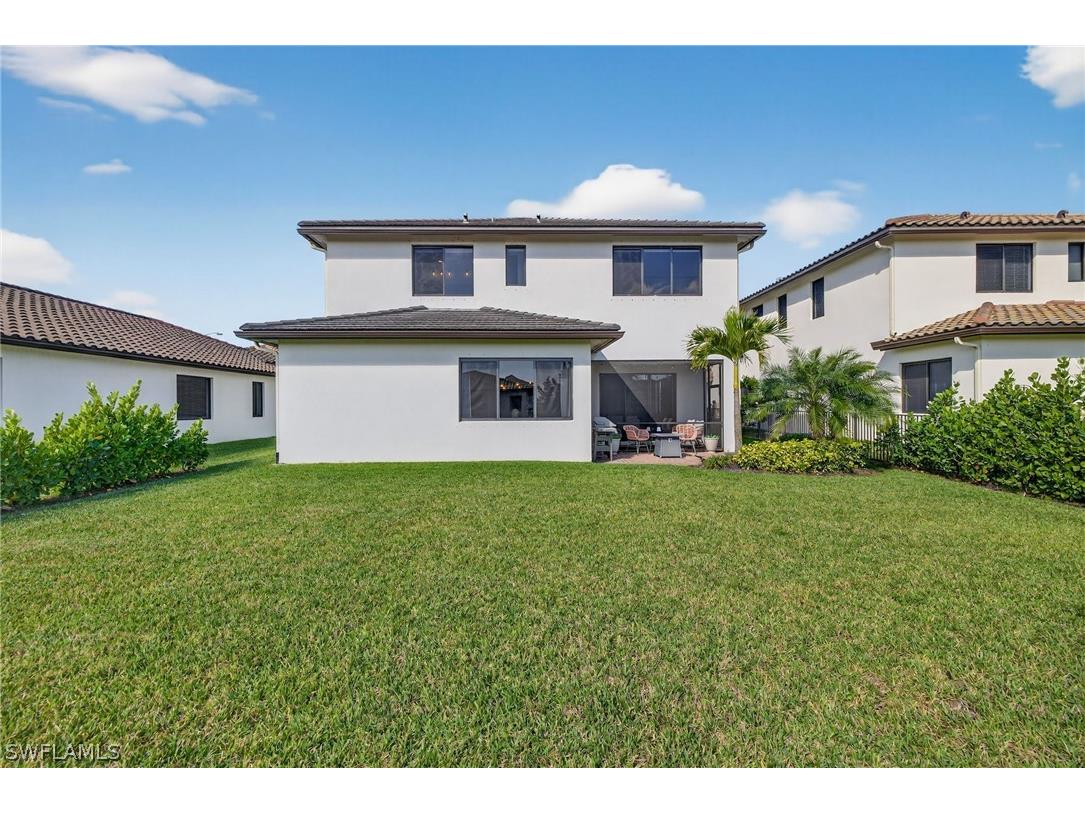 5104 Isidora Lane Ave Maria FL 34142 226009730 image24