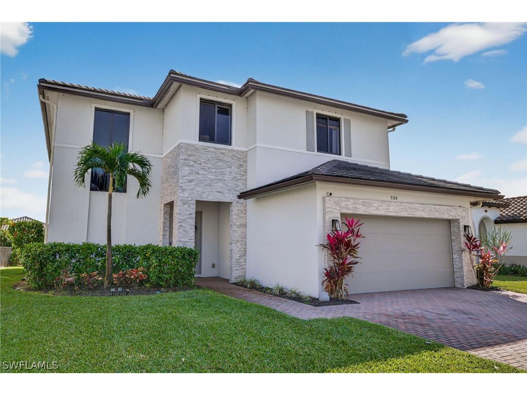 5104 Isidora Lane Ave Maria FL 34142 226009730 image25