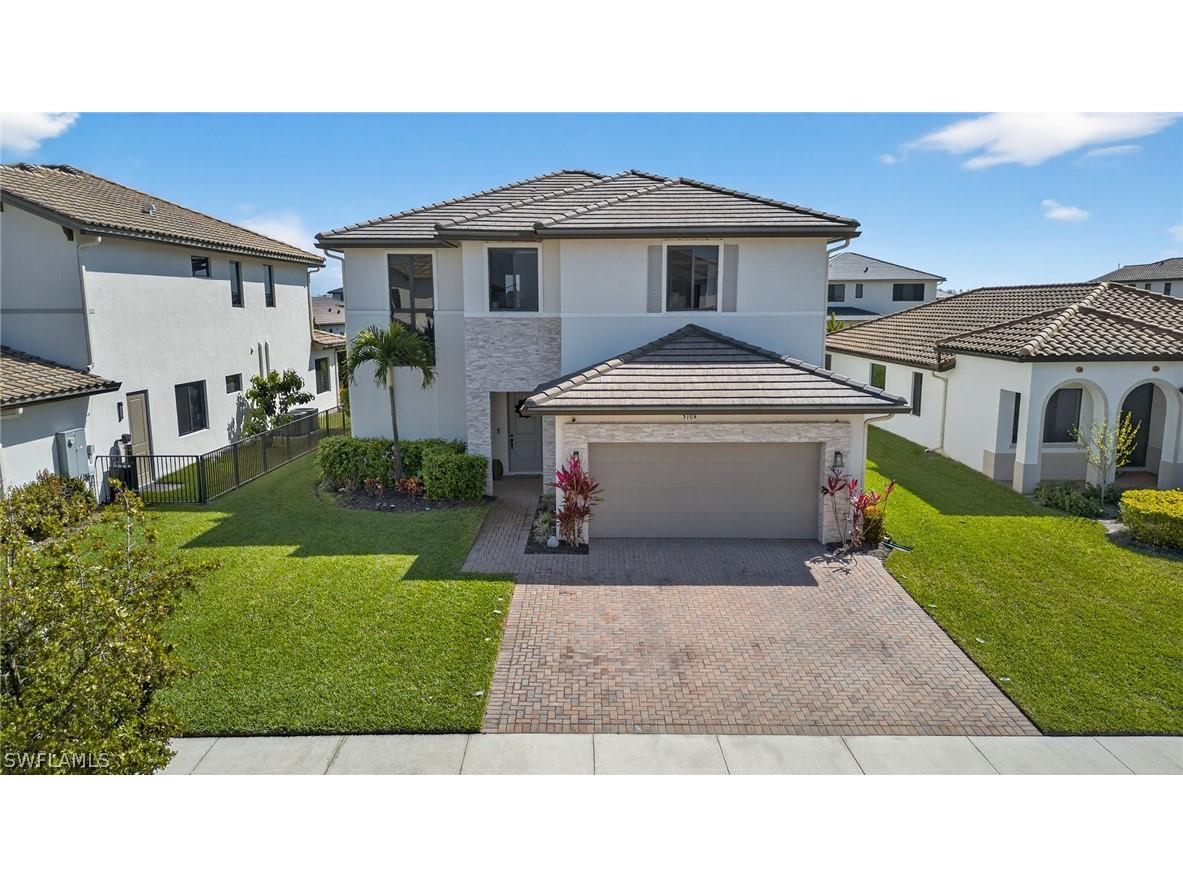 5104 Isidora Lane Ave Maria FL 34142 226009730 image26