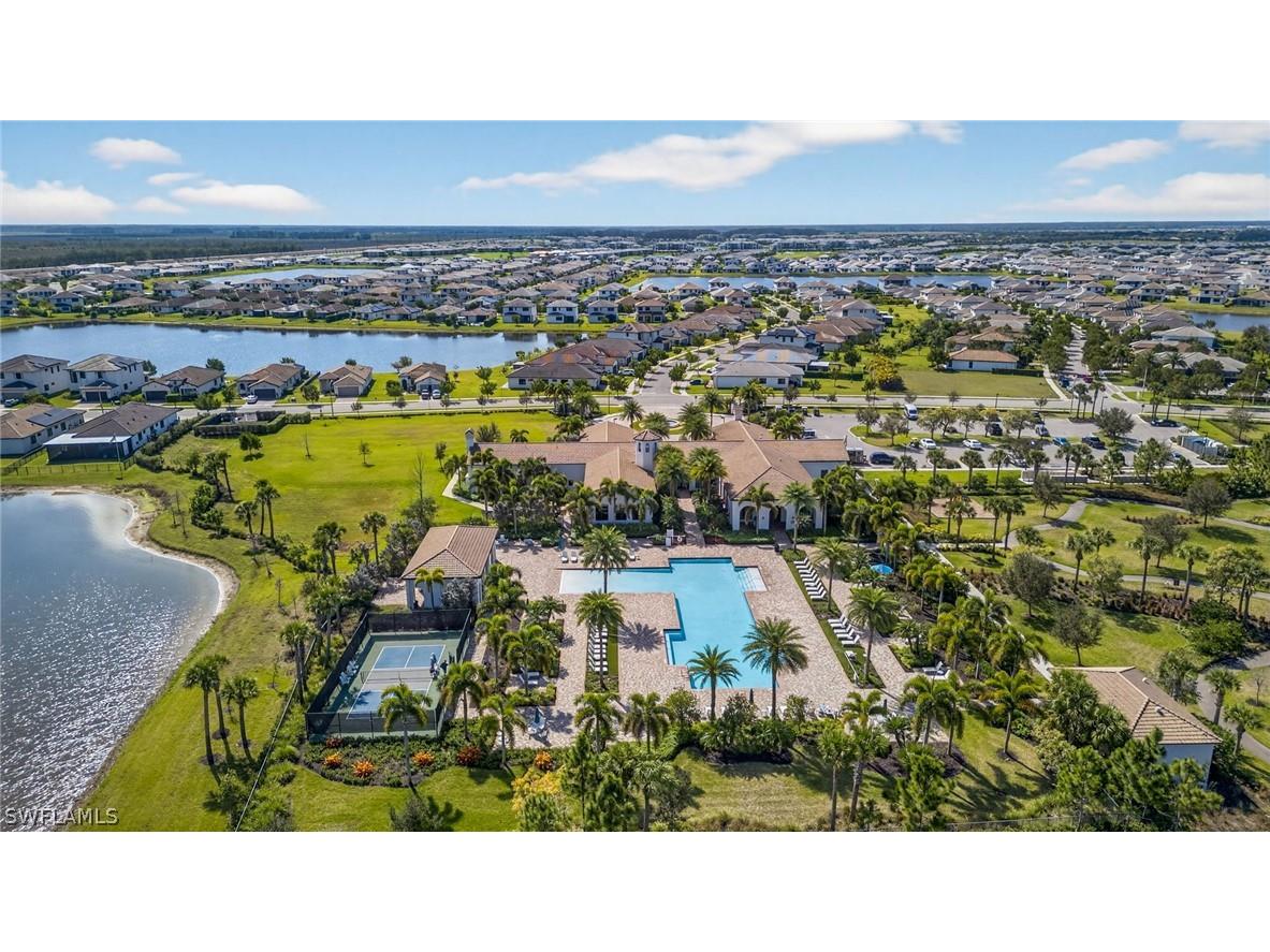 5104 Isidora Lane Ave Maria FL 34142 226009730 image27