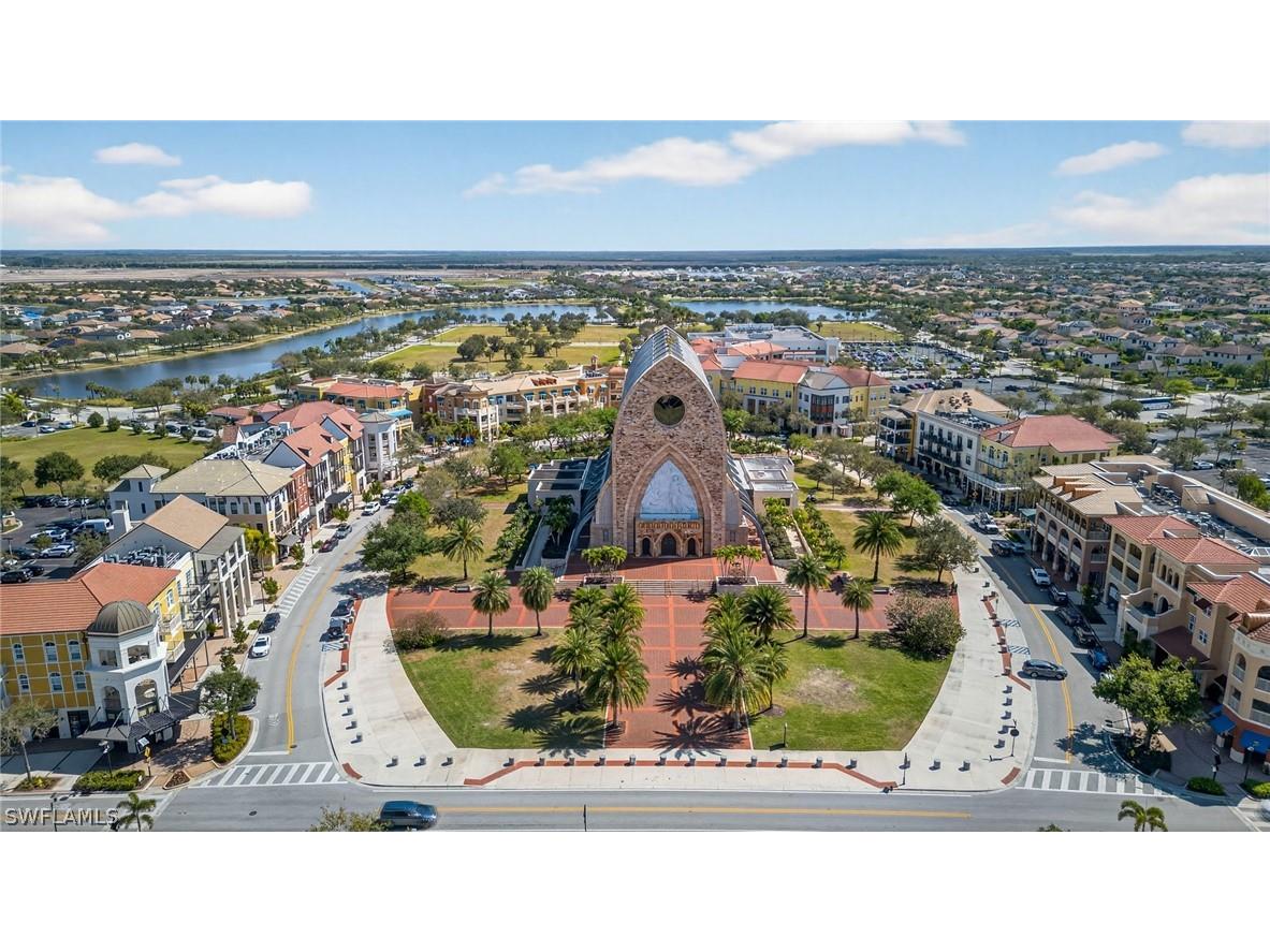 5104 Isidora Lane Ave Maria FL 34142 226009730 image28