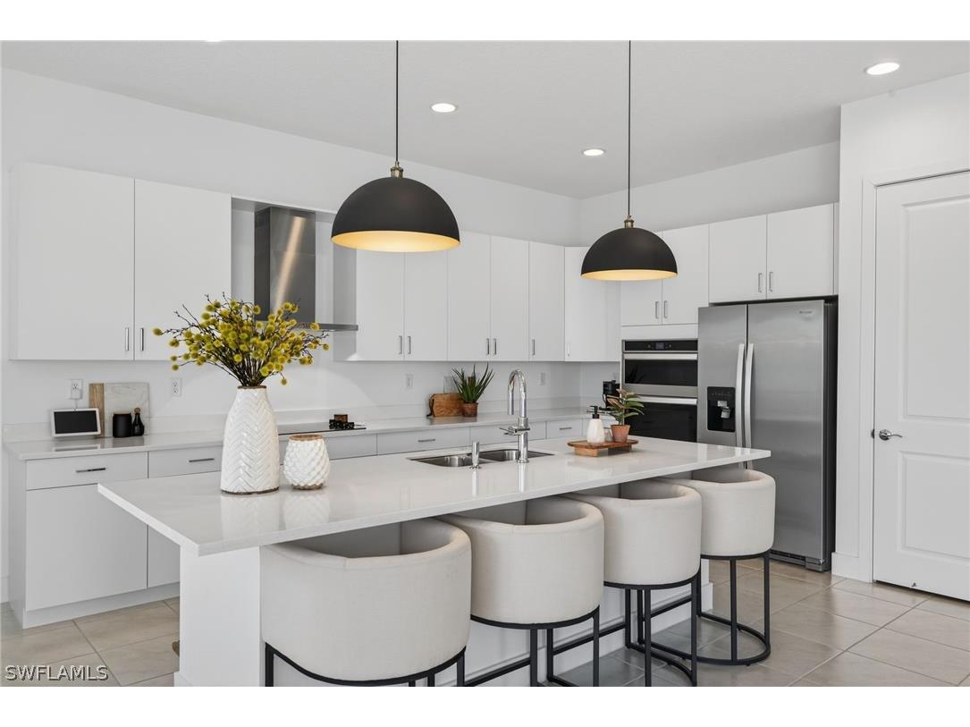 5104 Isidora Lane Ave Maria FL 34142 226009730 image3