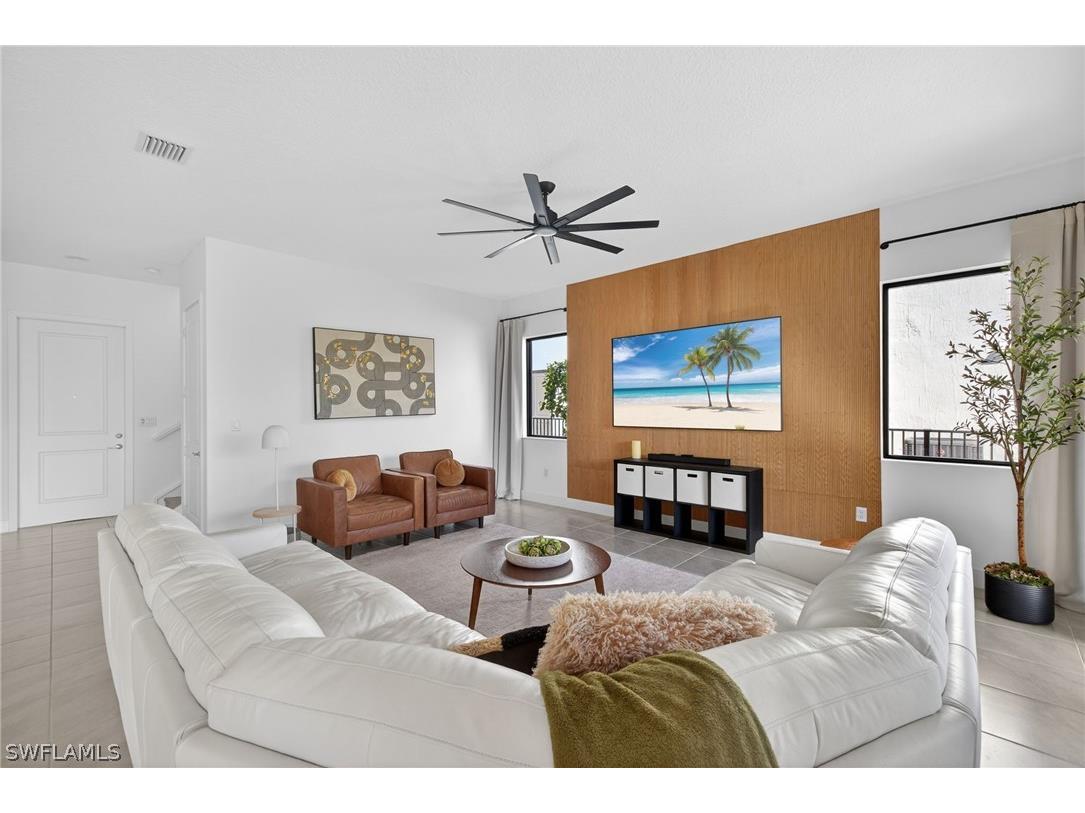 5104 Isidora Lane Ave Maria FL 34142 226009730 image4