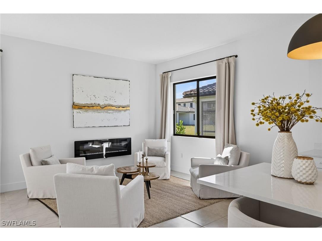 5104 Isidora Lane Ave Maria FL 34142 226009730 image5