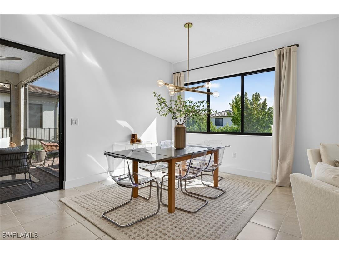 5104 Isidora Lane Ave Maria FL 34142 226009730 image6