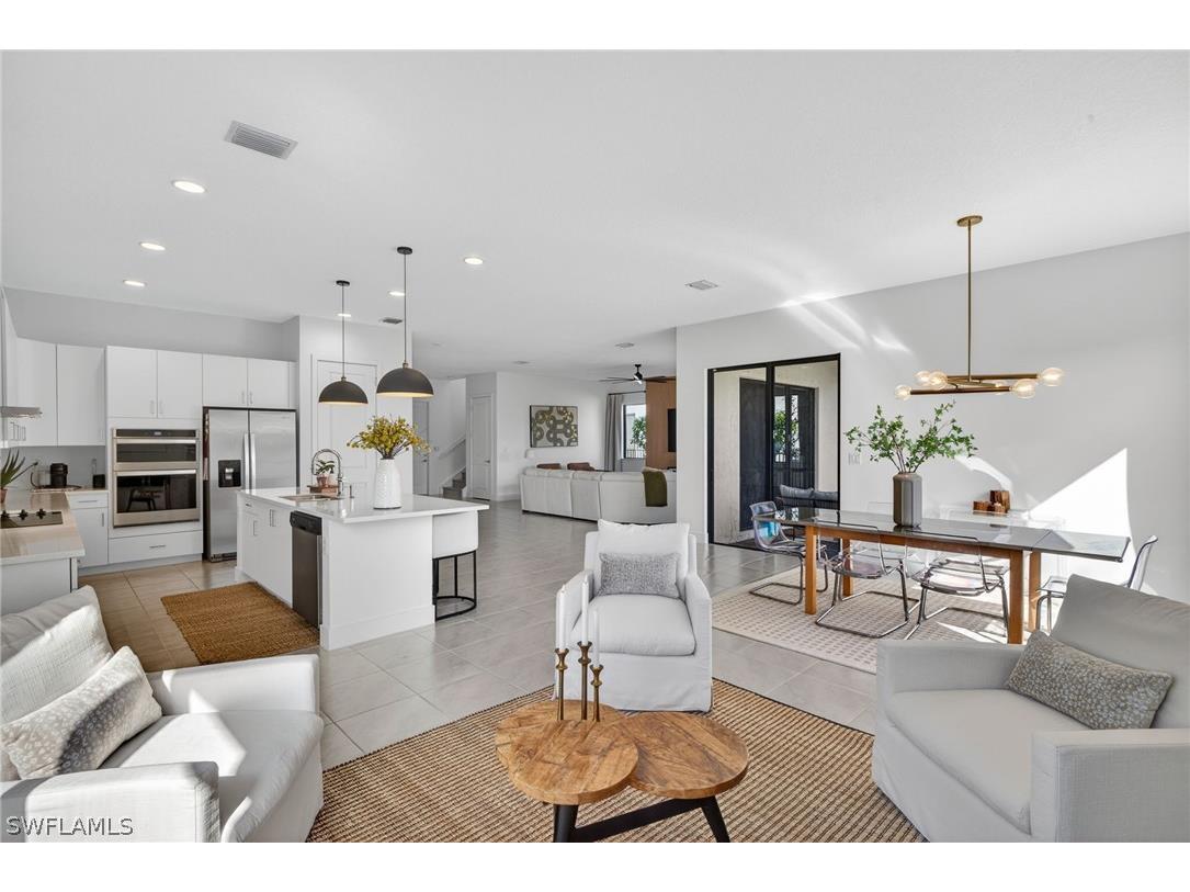 5104 Isidora Lane Ave Maria FL 34142 226009730 image7