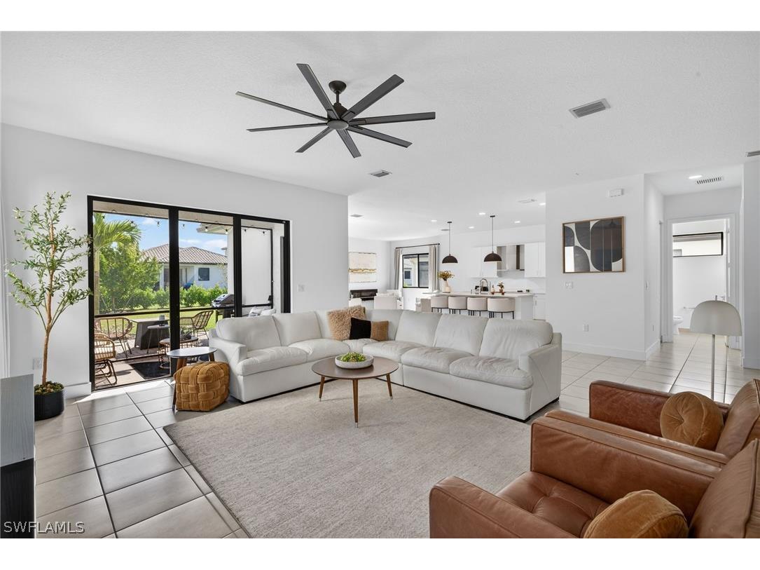 5104 Isidora Lane Ave Maria FL 34142 226009730 image8