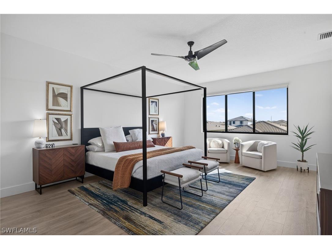 5104 Isidora Lane Ave Maria FL 34142 226009730 image9