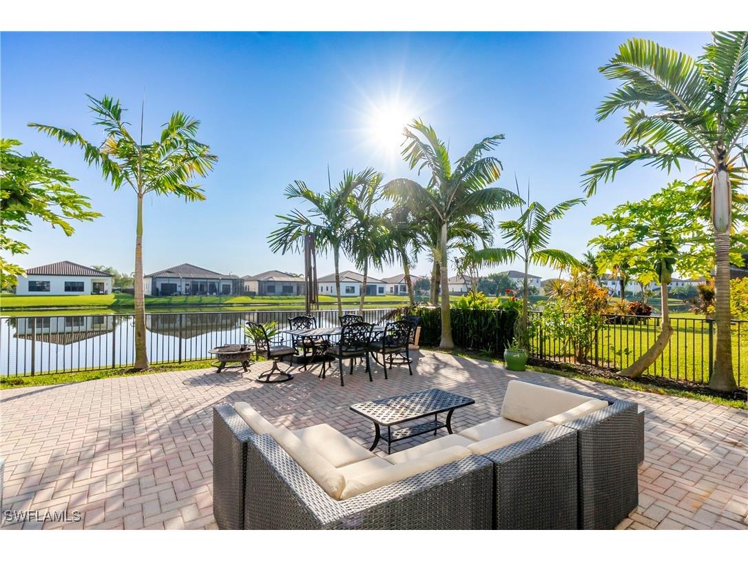 5104 Salerno Street Ave Maria FL 34142 225084871 image1