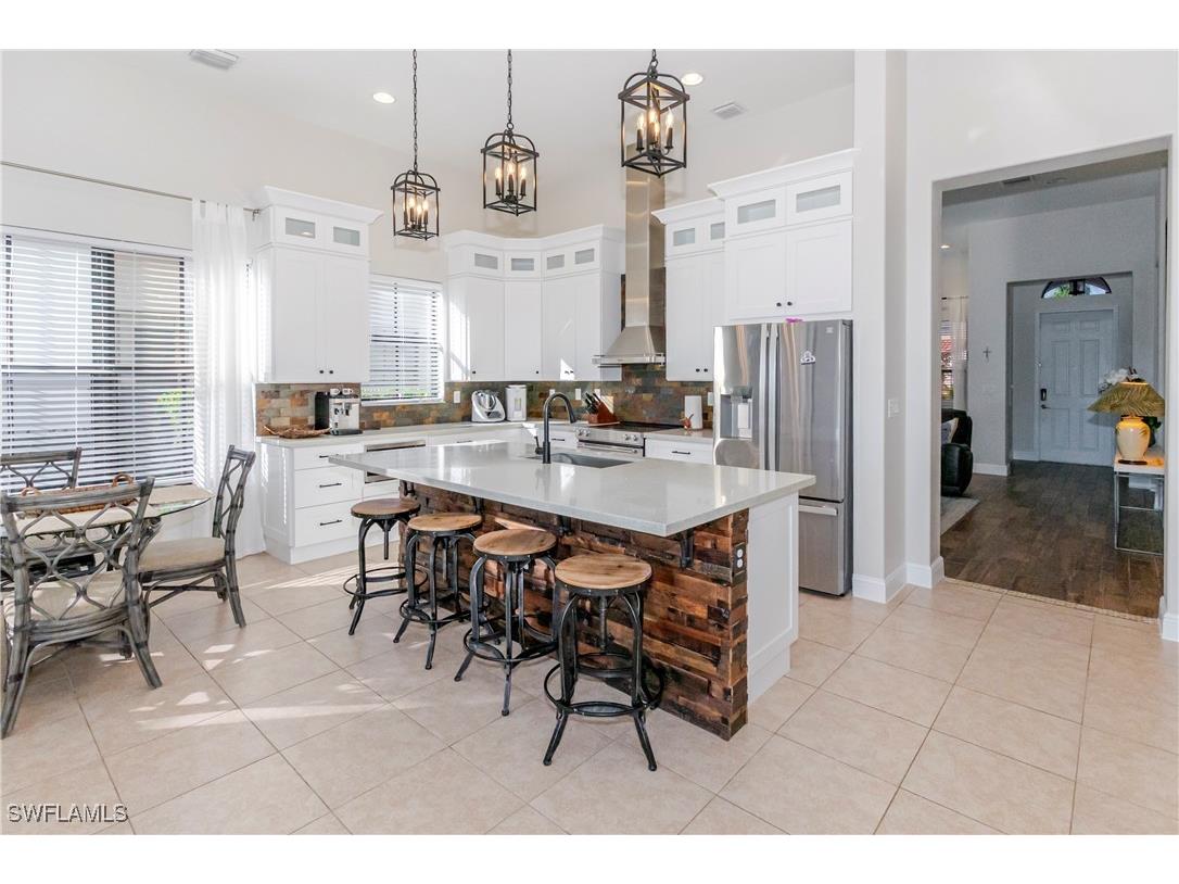 5104 Salerno Street Ave Maria FL 34142 225084871 image10