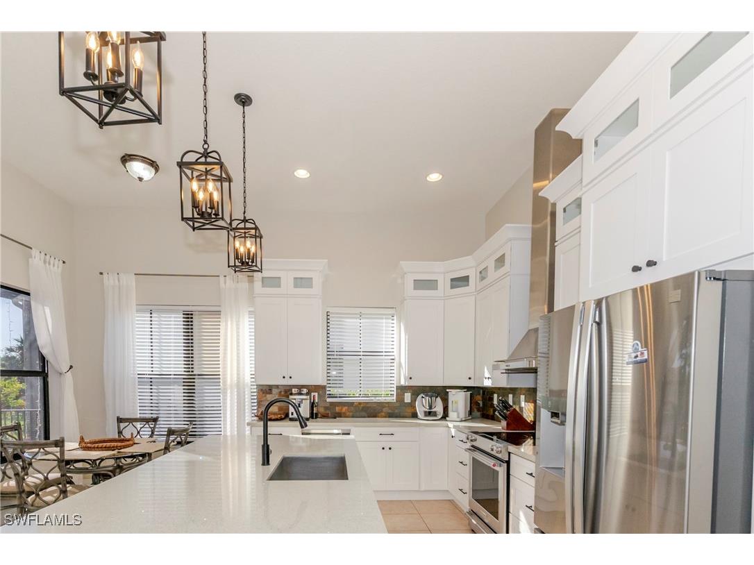 5104 Salerno Street Ave Maria FL 34142 225084871 image13