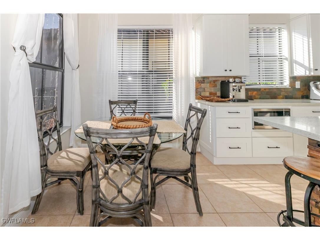 5104 Salerno Street Ave Maria FL 34142 225084871 image14