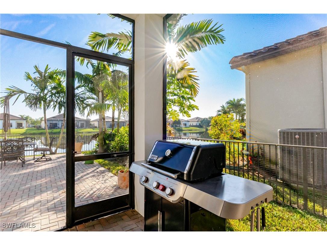 5104 Salerno Street Ave Maria FL 34142 225084871 image2