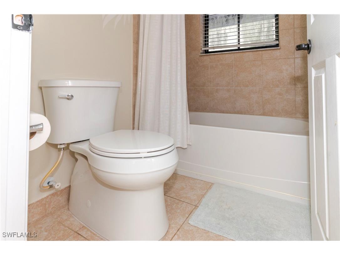 5104 Salerno Street Ave Maria FL 34142 225084871 image23