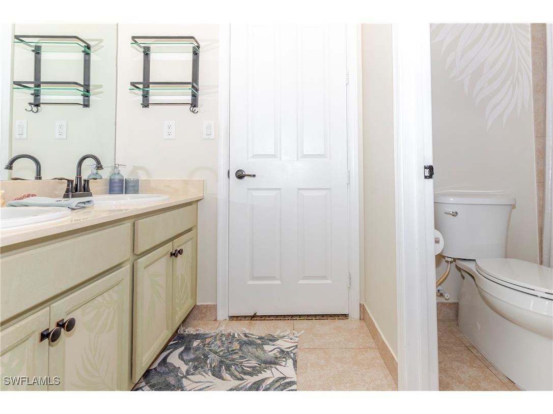 5104 Salerno Street Ave Maria FL 34142 225084871 image24