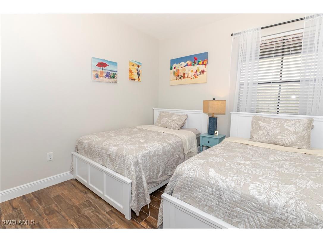 5104 Salerno Street Ave Maria FL 34142 225084871 image26
