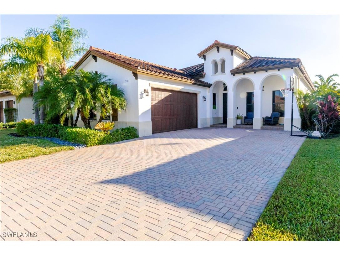 5104 Salerno Street Ave Maria FL 34142 225084871 image28