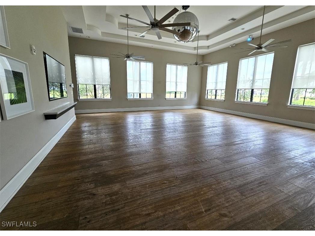 5104 Salerno Street Ave Maria FL 34142 225084871 image34