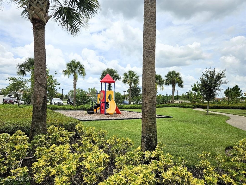 5104 Salerno Street Ave Maria FL 34142 225084871 image37