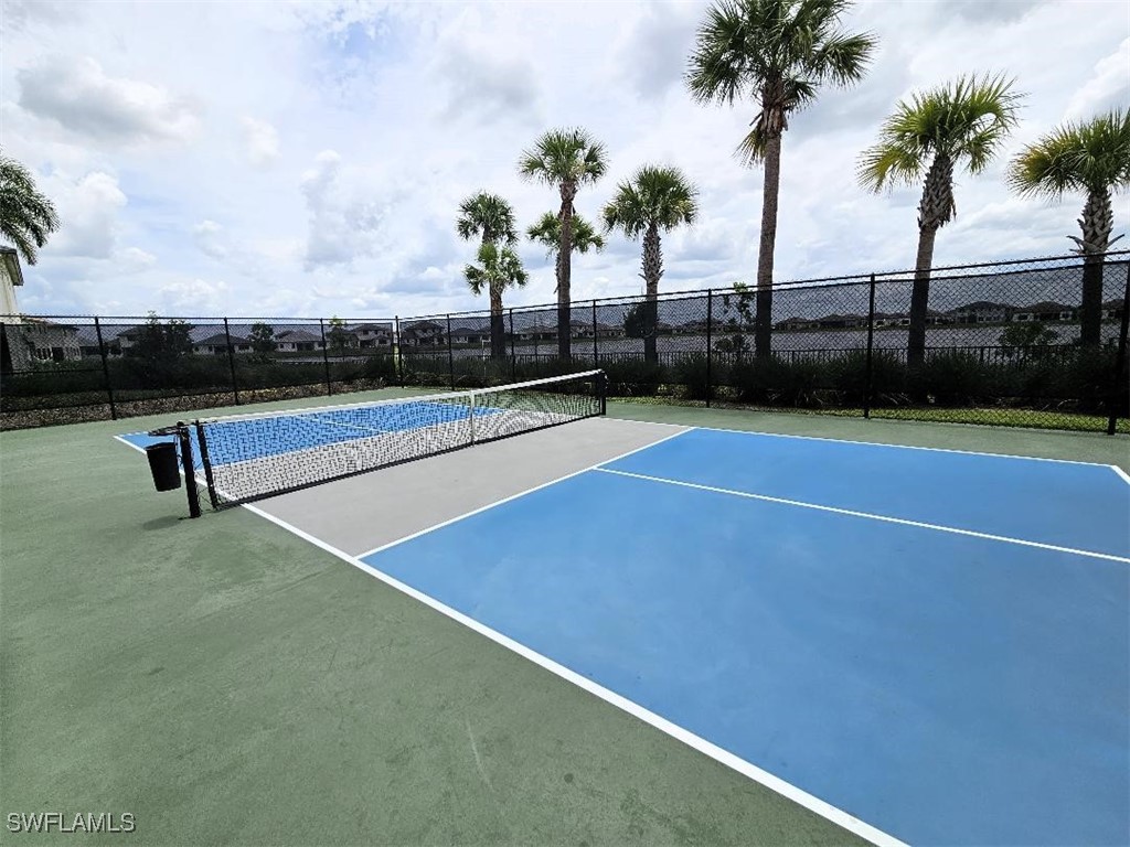 5104 Salerno Street Ave Maria FL 34142 225084871 image38