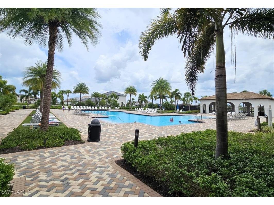 5104 Salerno Street Ave Maria FL 34142 225084871 image40