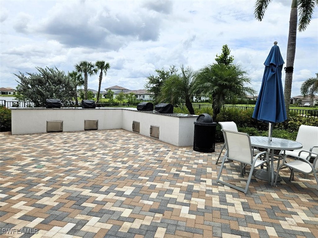 5104 Salerno Street Ave Maria FL 34142 225084871 image42