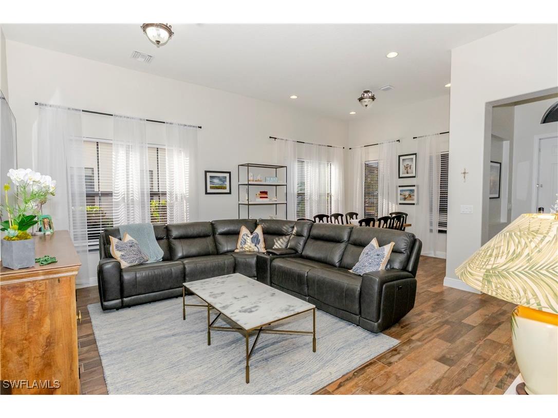 5104 Salerno Street Ave Maria FL 34142 225084871 image5