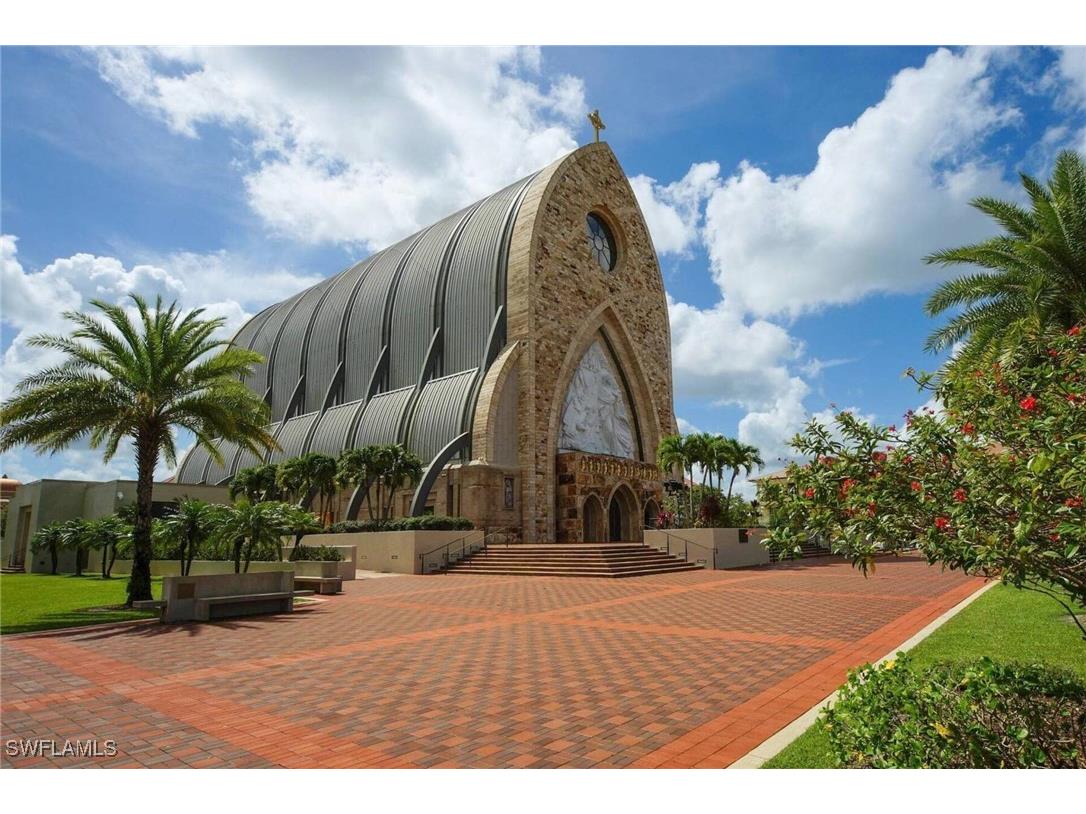 5104 Salerno Street Ave Maria FL 34142 225084871 image50