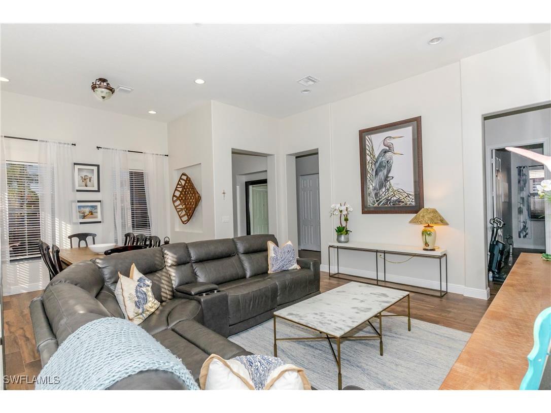 5104 Salerno Street Ave Maria FL 34142 225084871 image9