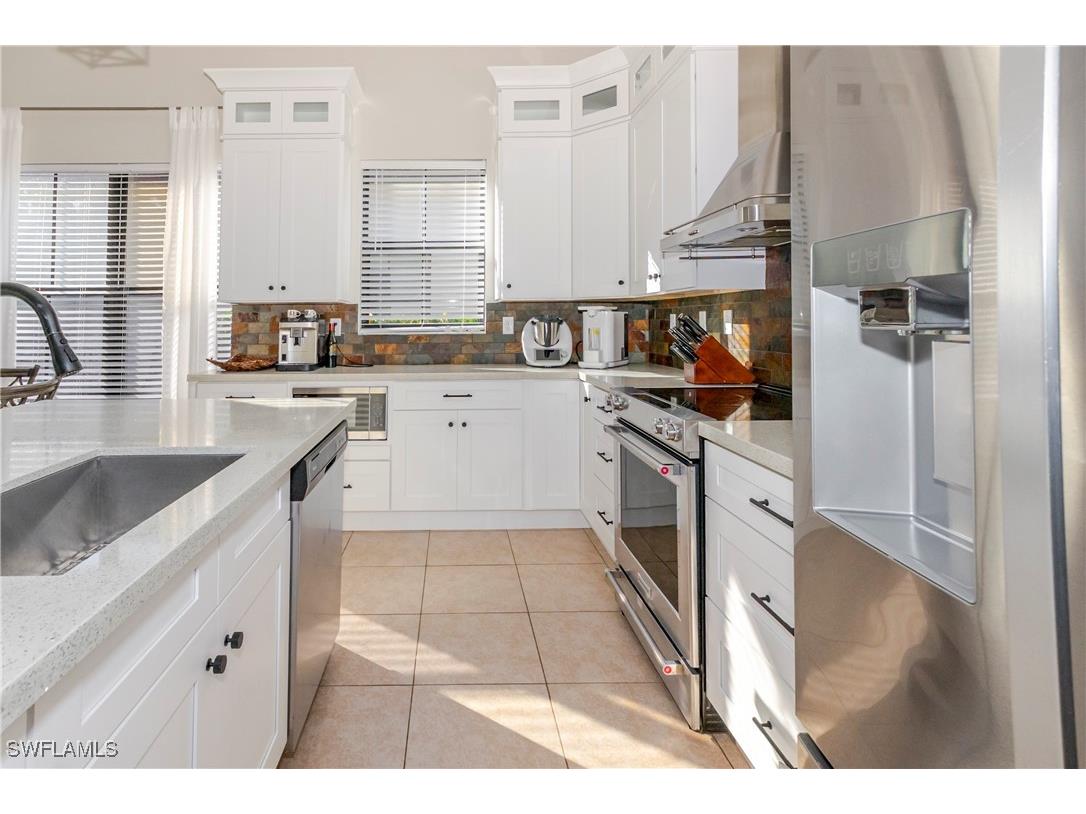 5104 Salerno Street Ave Maria FL 34142 225084872 image10