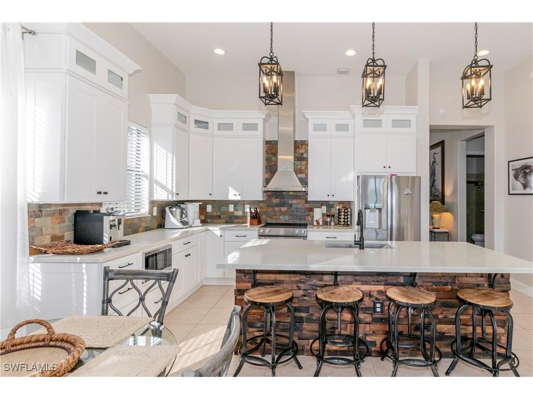 5104 Salerno Street Ave Maria FL 34142 225084872 image12