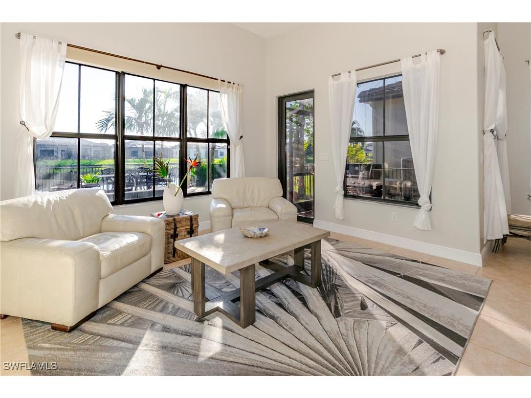 5104 Salerno Street Ave Maria FL 34142 225084872 image13