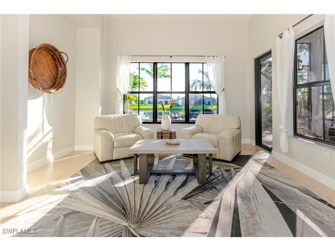 5104 Salerno Street Ave Maria FL 34142 225084872 image14