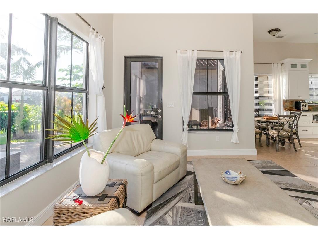 5104 Salerno Street Ave Maria FL 34142 225084872 image15