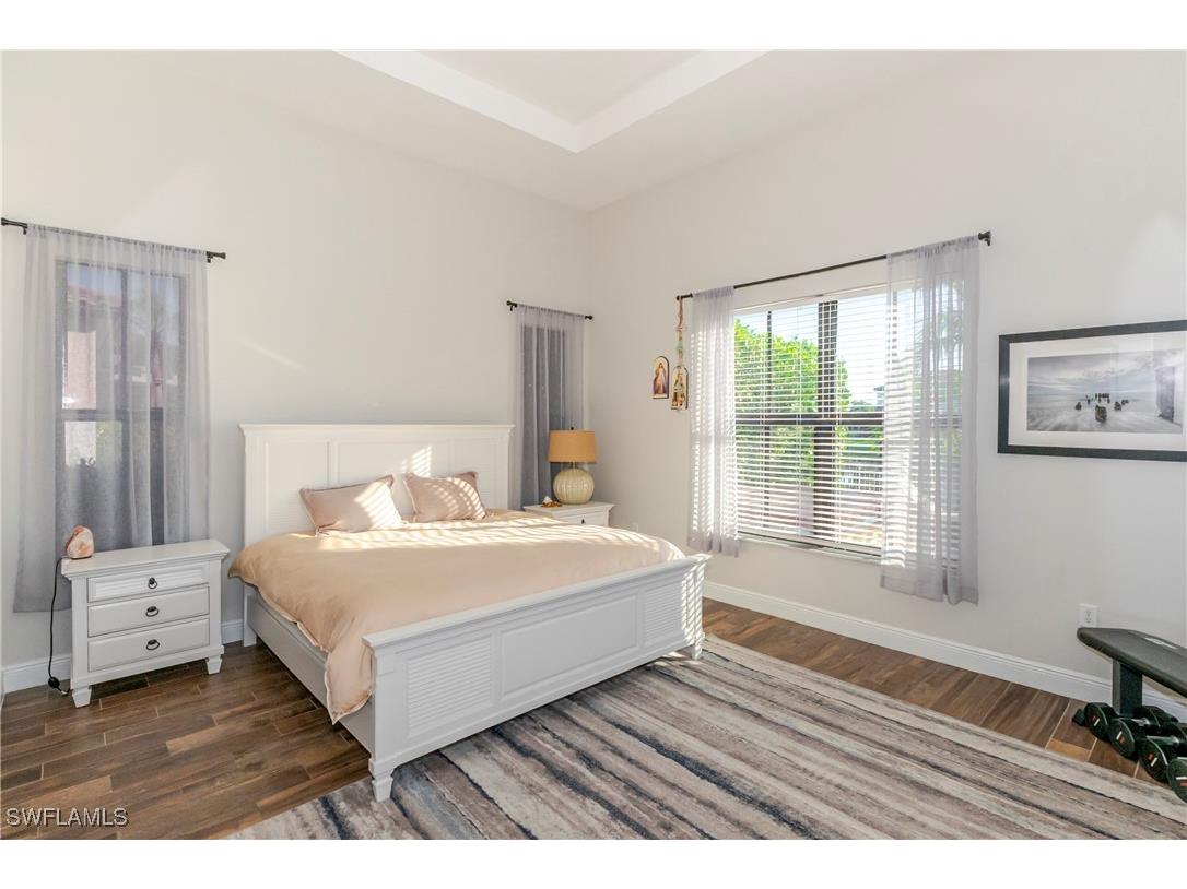 5104 Salerno Street Ave Maria FL 34142 225084872 image16