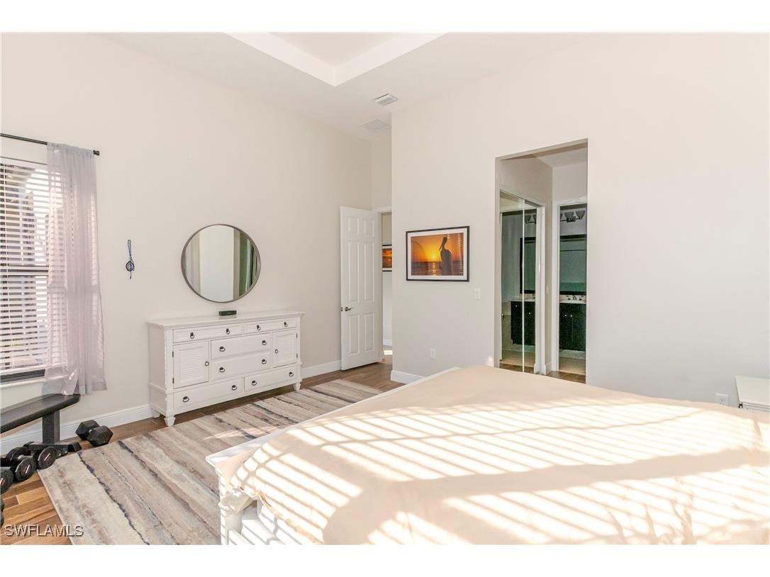 5104 Salerno Street Ave Maria FL 34142 225084872 image17