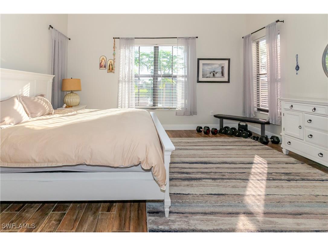 5104 Salerno Street Ave Maria FL 34142 225084872 image18