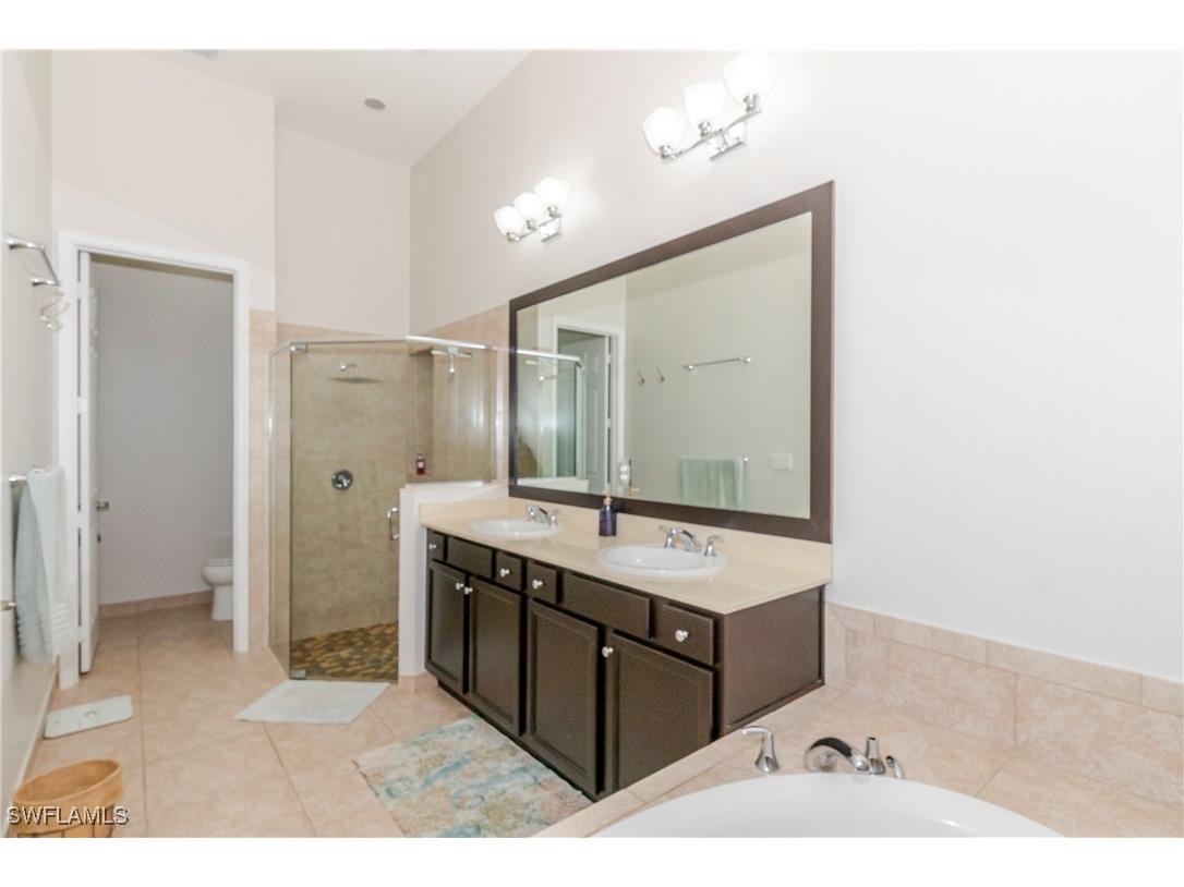 5104 Salerno Street Ave Maria FL 34142 225084872 image19